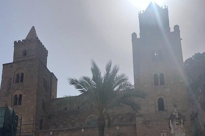 Monreale and Cefalu' private tour from Palermo - Should You Book This Monreale and Cefalù Private Tour?