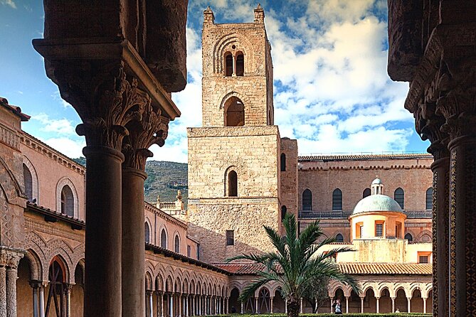 Monreale, Cefalu and Castelbuono Private Tour from Palermo - Should You Book This Palermo Tour?