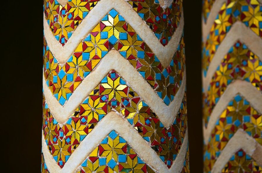 Monreale: Guided tour of Cathedral, Monastery and Mosaics - Key highlights you should know