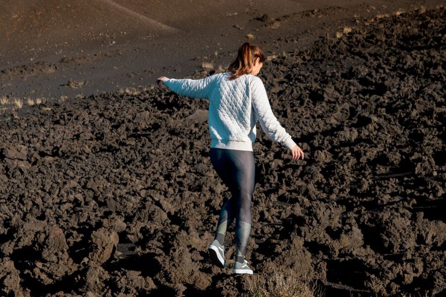 Mount Etna: Half-Day Guided Tour and Hike - Price and Value: Is $70 Worth a 5-Hour Etna Morning?