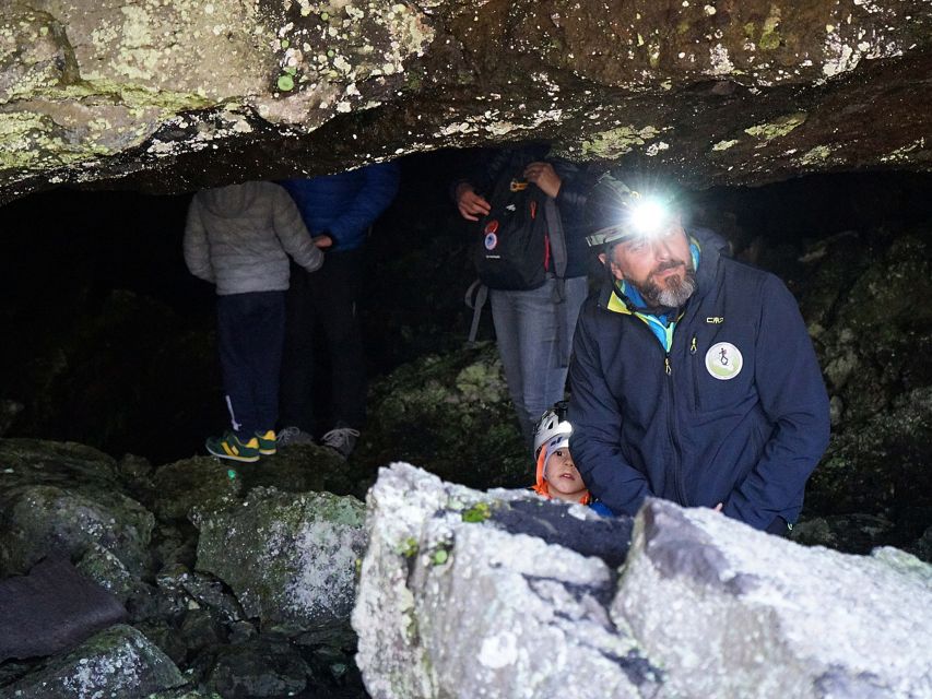 Mount Etna: Half-day Morning Jeep Tour - Price and value: what you’re really paying for