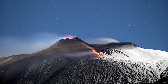 Mount Etna, Lunch in a Winery and Taormina Private Day-Trip from Messina - Taormina From Porta Messina: How to Spend Your Hour Well