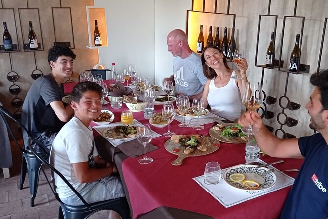 Mt Etna and Wine tasting tour from Taormina - Private or Shared - Optional upgrades on Etna: when to pay extra