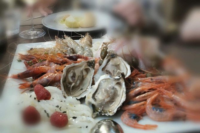Multi-day Tour of Sicily - Key highlights of this Sicily private week