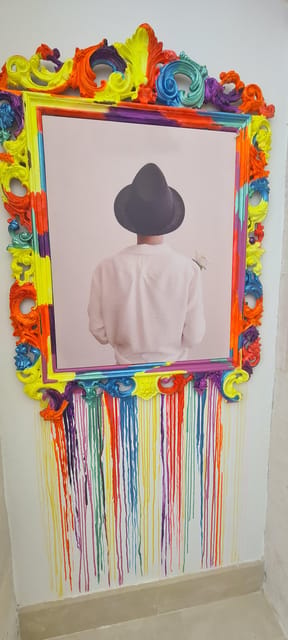Museo delle Illusioni - Siracusa - - Key things to know before you go