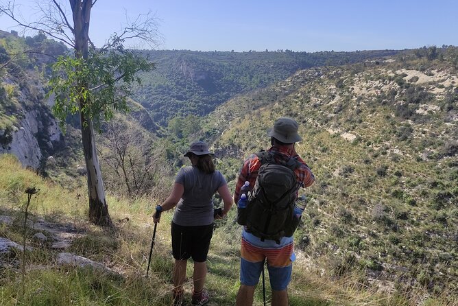 Nature Reserve ,Trekking Eco Tour in Iblei National Park - Should you book this Nature Reserve trekking eco tour in the Iblei National Park?