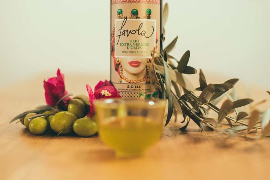Olive oil tasting in Syracuse, Sicily - Evoo Tour - Price and value: what $94 buys you in real terms