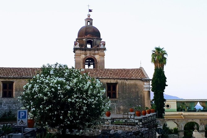 One Day Sicily Tour fom Malta - Price and Value: What $1,005.49 Per Group Really Means
