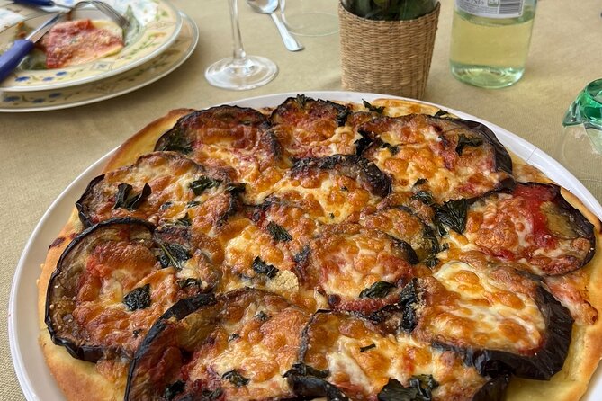 Ortigia market tour and traditional cooking lesson - Getting from Ortigia to Arenella and planning your timing