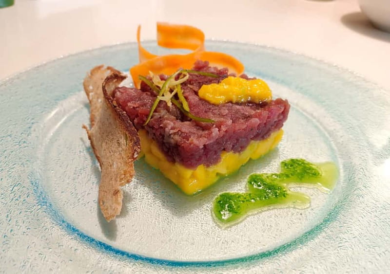 Palermo: Authentic Italian Cooking Class - Key takeaways before you book