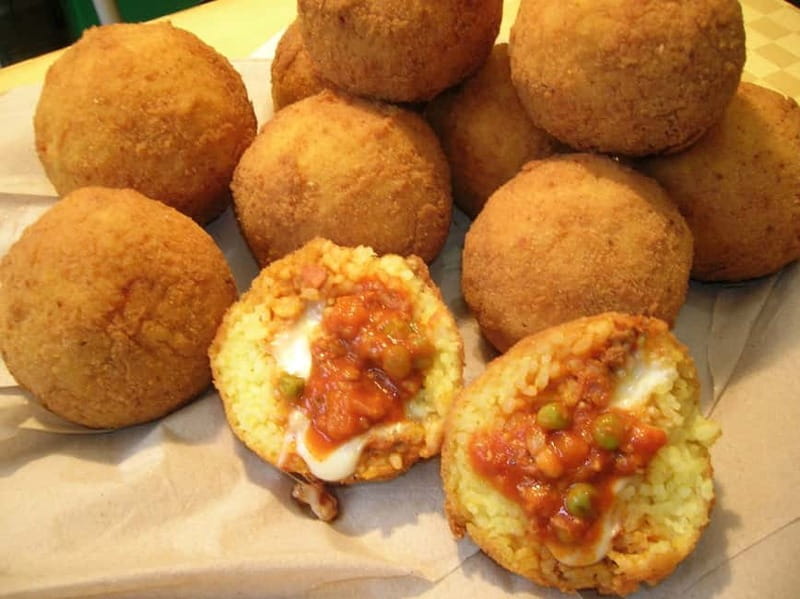 Palermo: Authentic Italian Cooking Class - Why Palermo’s in-home setup feels truly local