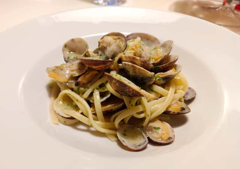 Palermo: Authentic Italian Cooking Class - The cooking session: step-by-step Sicilian technique for all skill levels