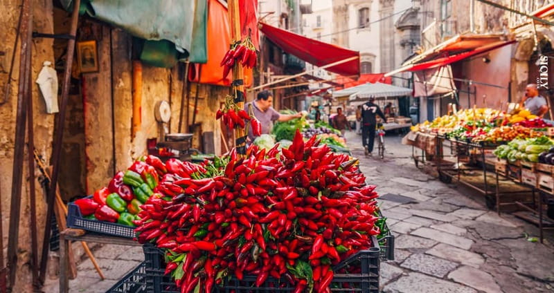 Palermo: Authentic Italian Cooking Class - Practical tips to get the most from your 3 hours