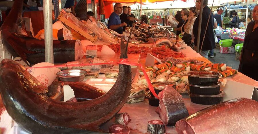 Palermo: Authentic Sicilian Cooking Class with Gourmet Lunch - Key highlights you shouldn’t miss