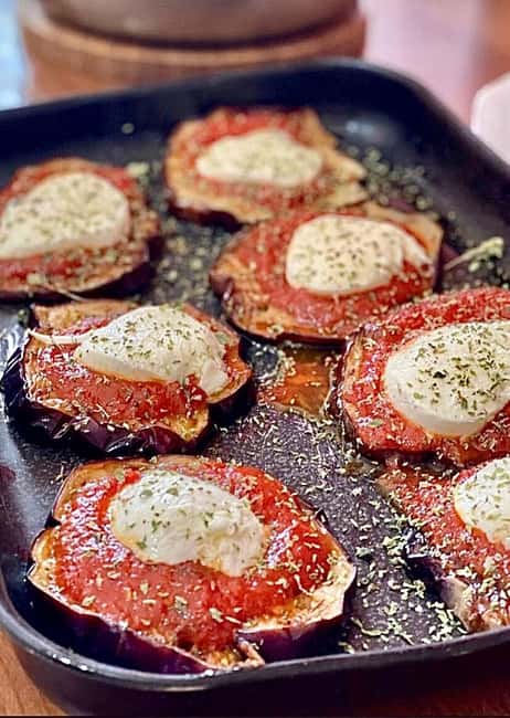 Palermo: Authentic Sicilian Dinner with a Local Chef - Who This Dinner Is Best For (and Who Should Skip)