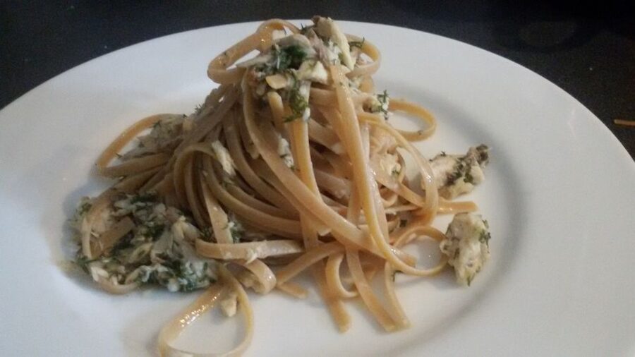 Palermo: Cooking and Limoncello Class - Key things you’ll remember