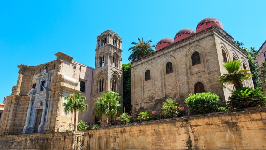 Palermo: custom tour with a local expert - Food and drink planning: how to spend your money well