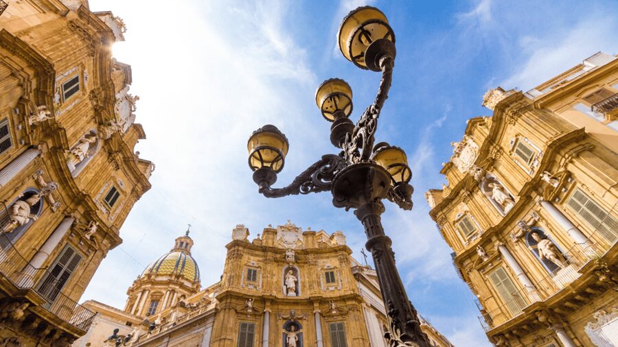 Palermo: custom tour with a local expert - Timing, pace, and what to bring (and what not to bring)