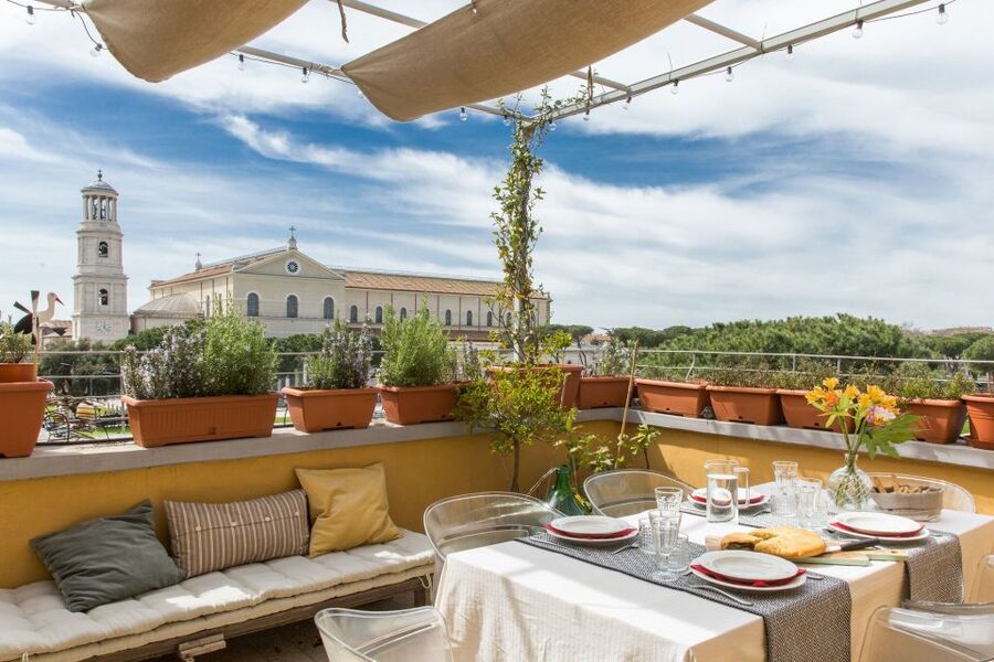 Palermo: Dining Experience at a Local's Home - Price and Value: What $105 Actually Buys You