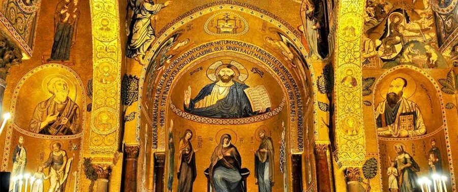 Palermo: Exclusive Private Walking Tour by Palermo Wonders - Key things to know before you go