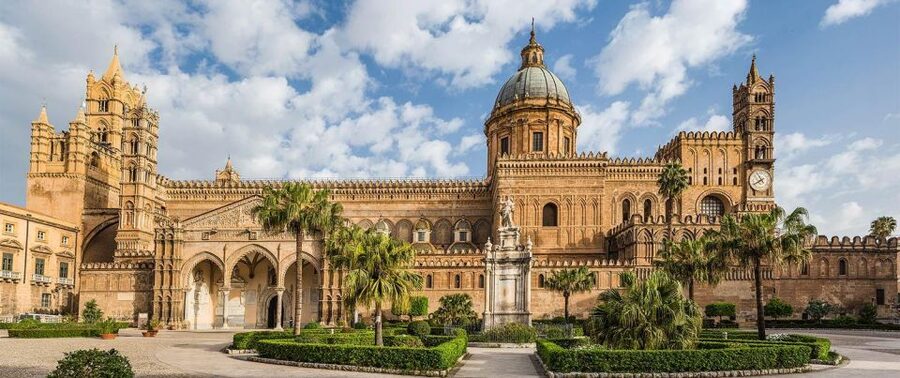 Palermo: Exclusive Private Walking Tour by Palermo Wonders - Why this 3-hour Palermo walk is a good use of your time