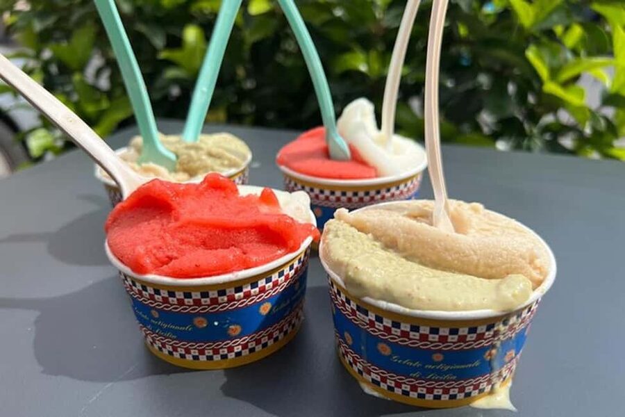 Palermo: Food Tour of 9+ Tastings, Arancini, Cannoli & More - Price and value: is $89 a fair deal?