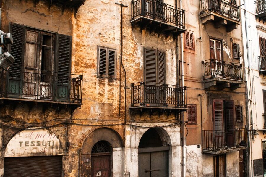 Palermo: Hop-on Hop-off Bus Tour 24-hour Ticket - Price and Value: Is $17 a Good Deal?