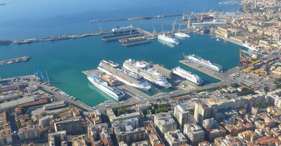 Palermo in 2 ore Monumenti principali e Mercati storici - Key highlights to watch for