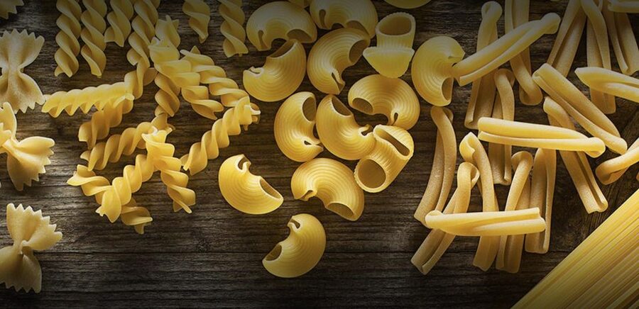 Palermo: Made of Pasta Masterclass with Tasting - Optional market tour: where your ingredients start telling the story
