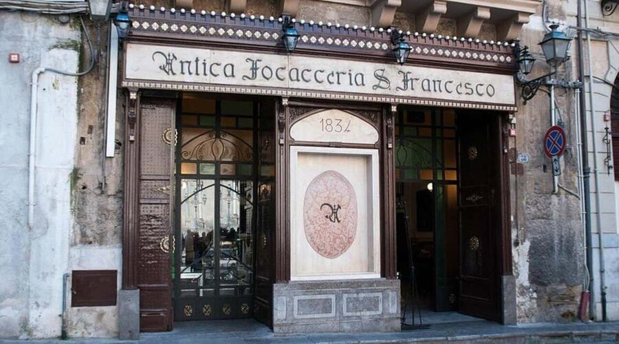 Palermo: Mafia history and present, Street Food Walking Tour - 5 Things That Make This Palermo Mafia + Street Food Tour Worth Your Time