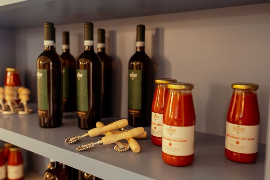 Palermo: Market Tour and Sicilian Cooking Class with Lunch - Who this Palermo workshop suits best