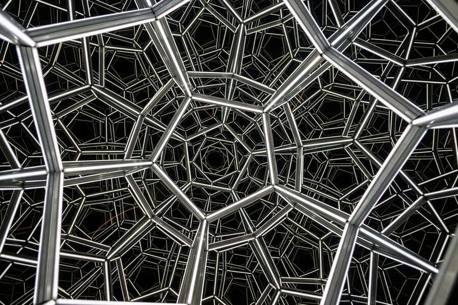 Palermo Museum of Illusions: an interactive experience for all ages - Quick Hits Before You Go