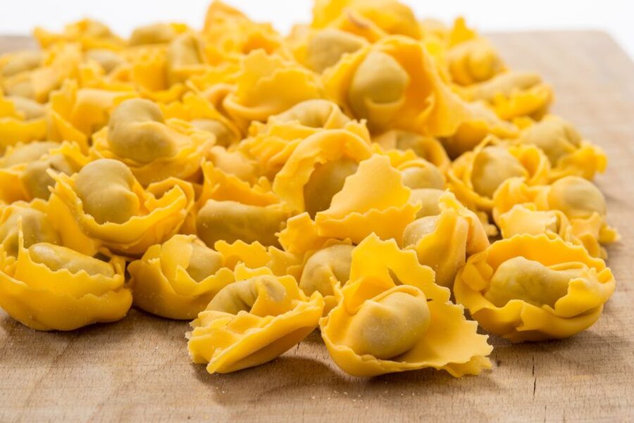 Palermo: Private Pasta and Tiramisu Class at a Local's Home - Inside the experience: your host, the home kitchen, and real conversation