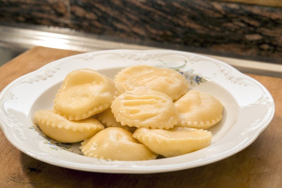 Palermo: Private Pasta and Tiramisu Class at a Local's Home - Who this Palermo cooking class is best for