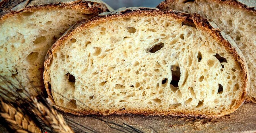 Palermo: Sicilian Bread Masterclass - Key Things That Make This Palermo Bread Masterclass Worth Your Time
