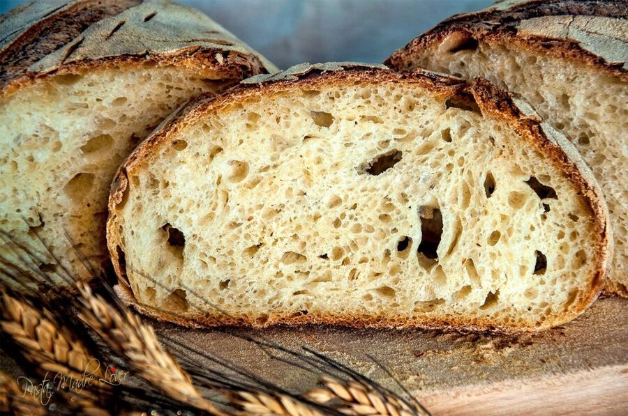 Palermo: Sicilian Bread Masterclass - Palermo’s Bread Scene Starts With People, Not Pages