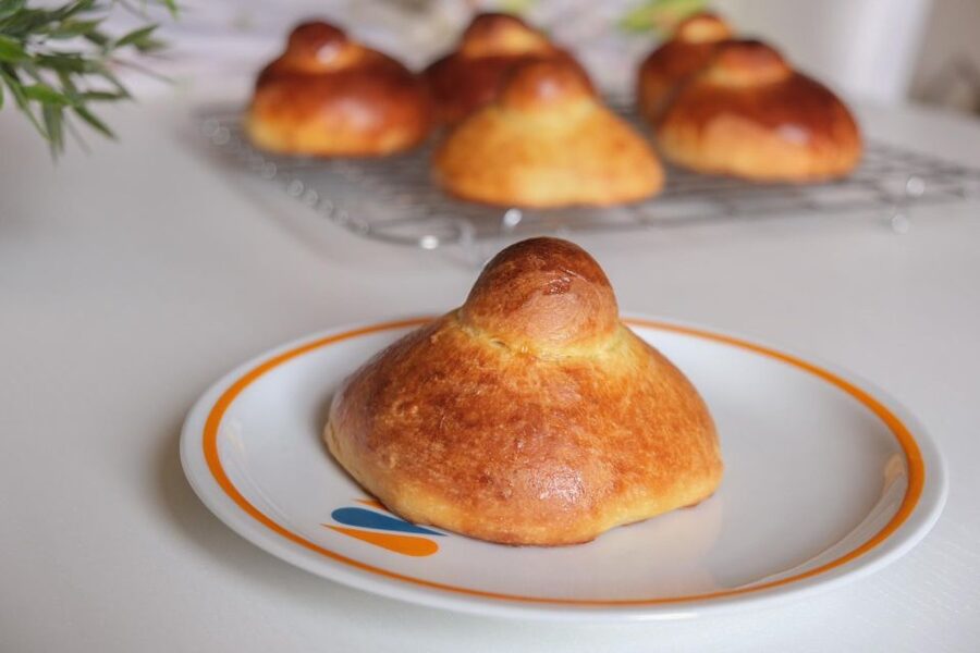 Palermo: Sicilian Bread Masterclass - Value in 2 Hours: What You’re Really Buying
