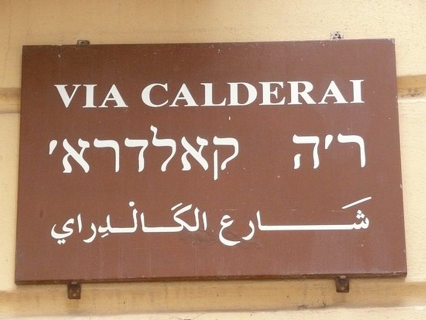 Palermo: Street Food Tour in Ballarò and Vucciria Markets - Price and Value: Does $94 Make Sense for 3 Hours?