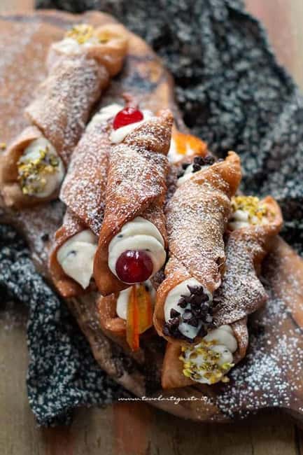 Palermo: street food walking tour - Who This Tour Fits Best (and When to Skip It)