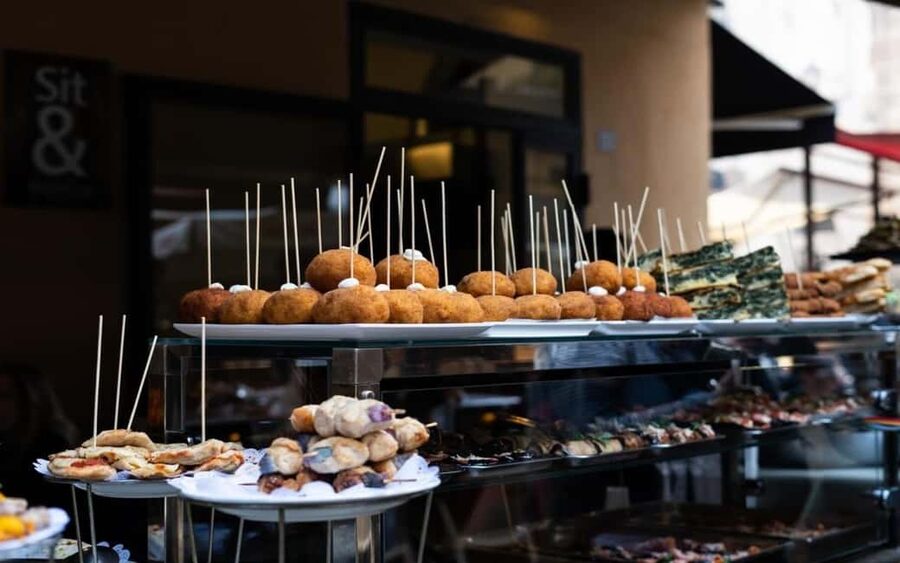 Palermo: street food walking tour - Should You Book This Palermo Street Food Walking Tour?