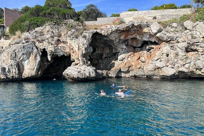 Palermo Sunrise Boat Tour with Palermo Experiences - Value check: is $132.16 actually worth it?