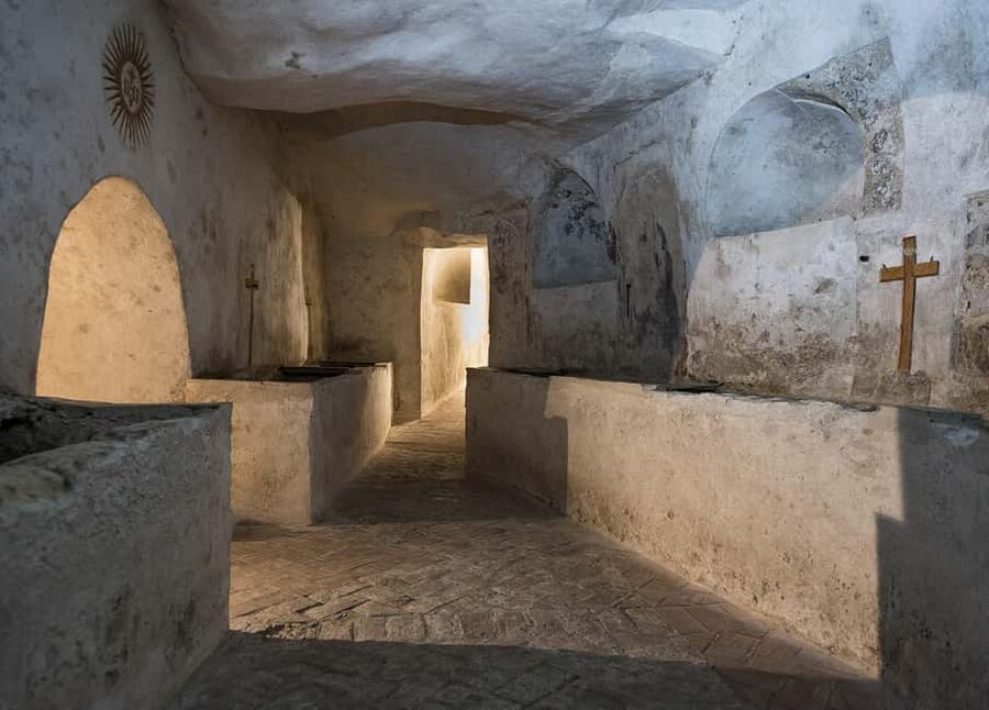 Palermo: Tour of Church of the Gesù & Casa Professa Museum - Should you book the Palermo Church of the Gesù & Casa Professa Tour?