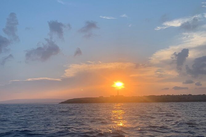 Plemmirio Sailing Tour from Ortigia with Snorkeling - What’s included, and what’s not (so you can plan your day)