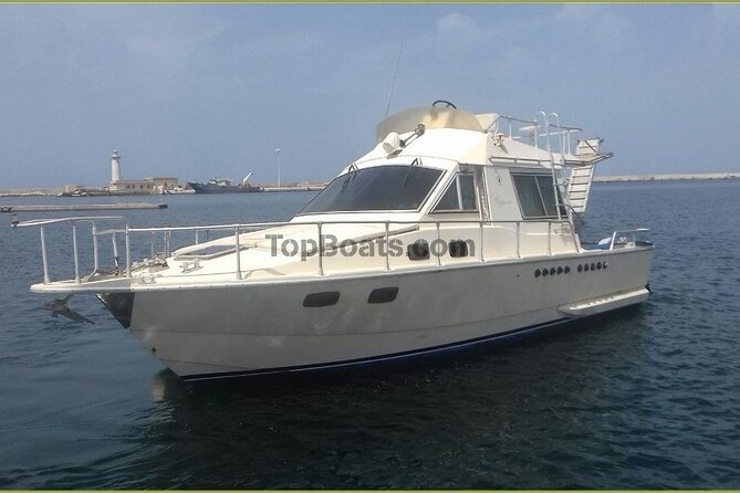 Private Boat Excursion Taormina - Giardini Naxos With Lunch - Isola Bella Marine Park Swim Stop: how to use your 40 minutes