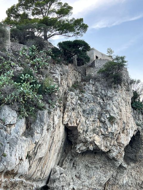 Private Boat Tour Isola Bella Taormina Giardini Naxos - Key highlights worth planning around