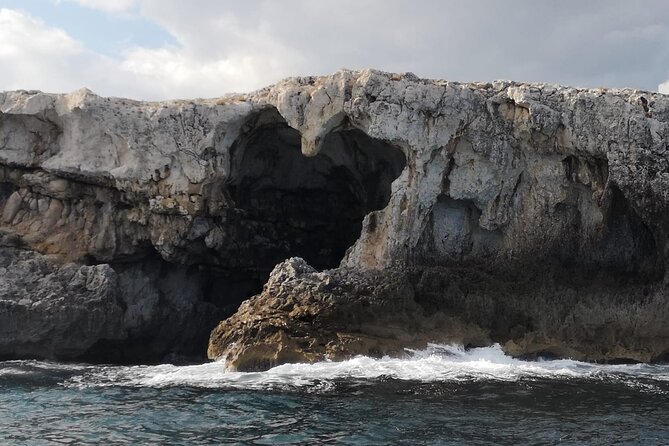 Private boat tour with prosecco and fresh fruit - Who are the guides on board and what to expect