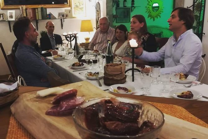 Private Cooking Class in Taormina: Pasta from Scratch and Cannoli - Where You Meet and How Pickup Works (Porta Catania)