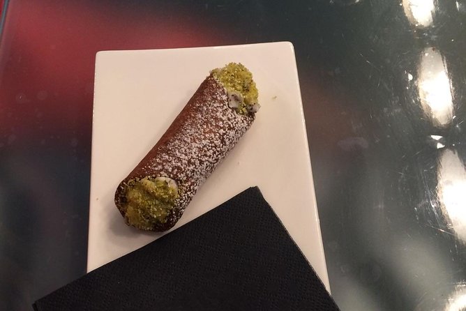 Private Cooking Class in Taormina: Pasta from Scratch and Cannoli - Value for $133: What You’re Really Paying For