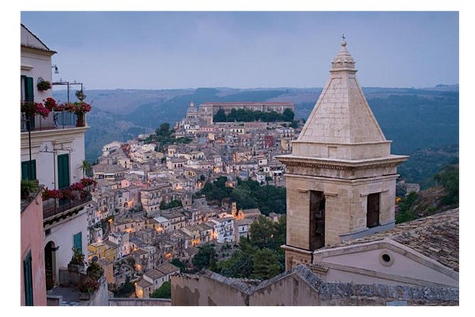 Private Day Tour to Syracuse and Noto - Tickets, admissions, and the real cost of the day
