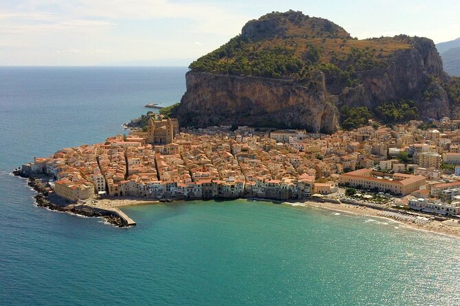 Private Day Tours in Sicily - Should you book this Private Day Tour in Sicily?